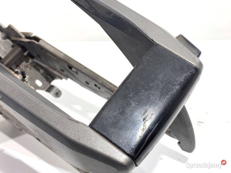 DŹWIGNIA HAMULCA RĘCZNEGO OPEL ZAFIRA B 13173080