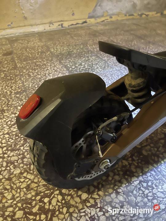 RUPTOR r6 v3 Tychy sprzedam