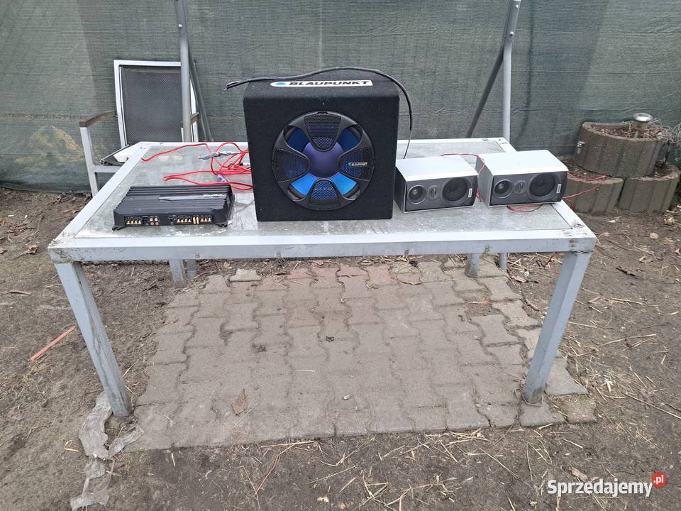 Sprzedam Tarnowskie Góry