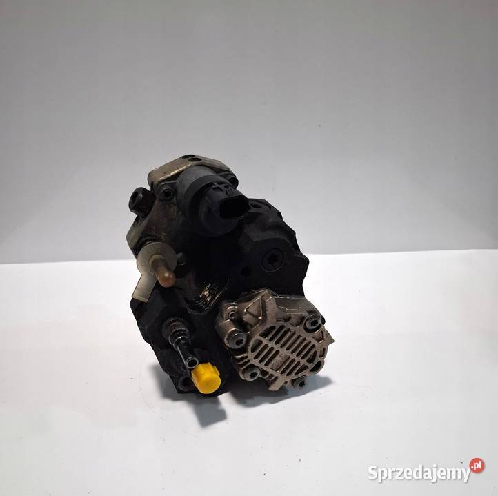 OPEL RENAULT POMPA WTRYSKOWA OPEL RENAULT 22 Kartuzy