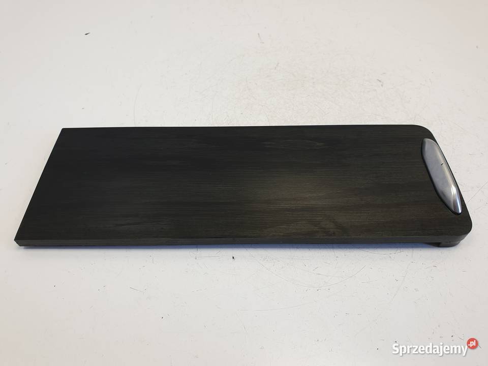 Range Rover II L494 ROLETA TUNELU DK6M044E04A lubelskie Rudka