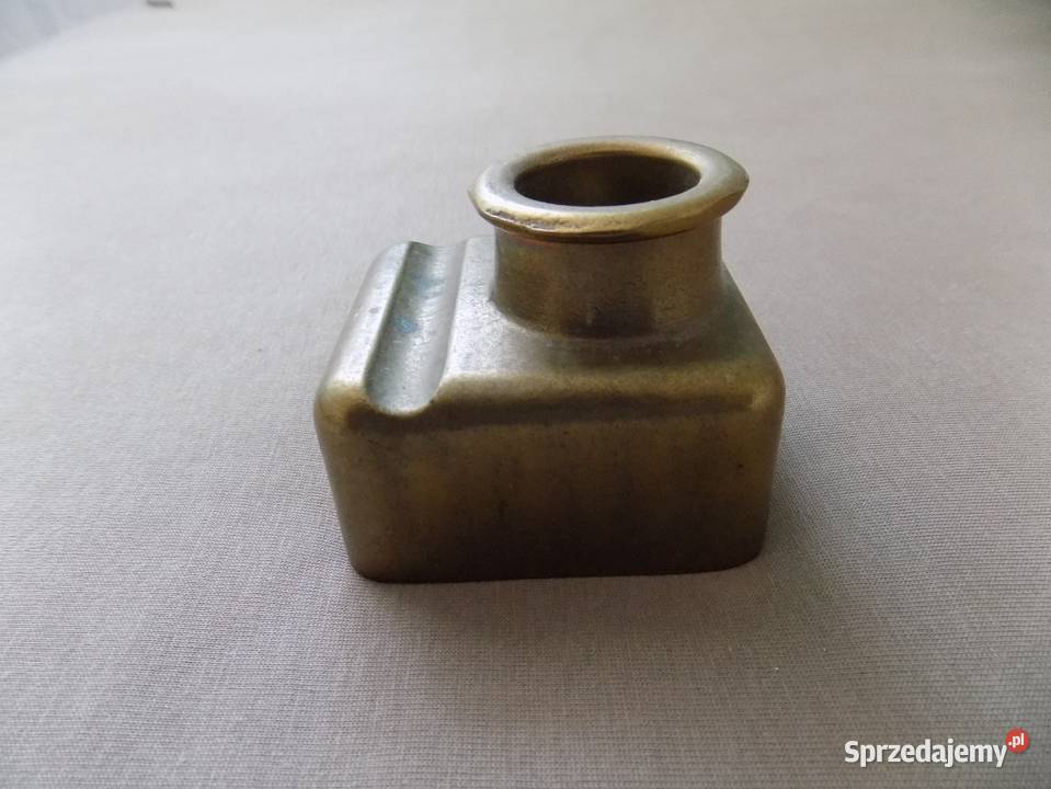 RETRO KAŁAMARZ Antyki małopolskie Żabno