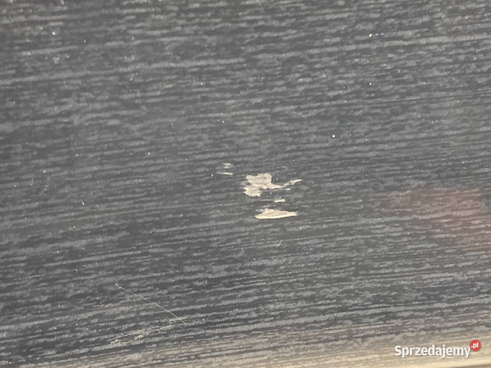 LISTWY DEKOR BMW E39 8159739 Hatchback 9503