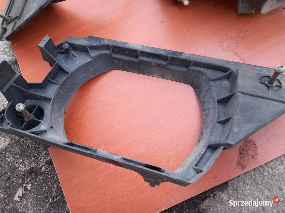 kadett E gsi Żary sprzedam