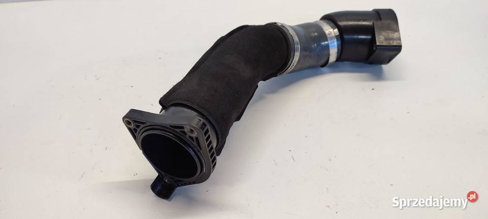 VW TIGUAN II RURA INTERCOOLERA 05L145762D