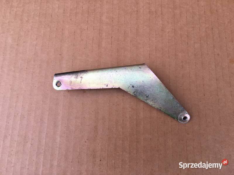 JDM Abaca Mocowanie Metalowe Zbirniczka Stąporków sprzedam