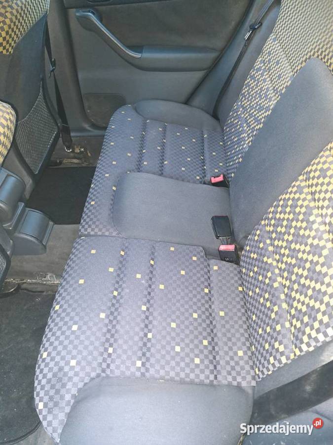 Audi a3 18t quattro Kamienica