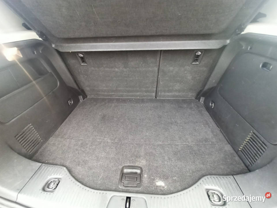 Opel Mokka 16 16V serwis Cosmo I 20122019 klimatyzacja