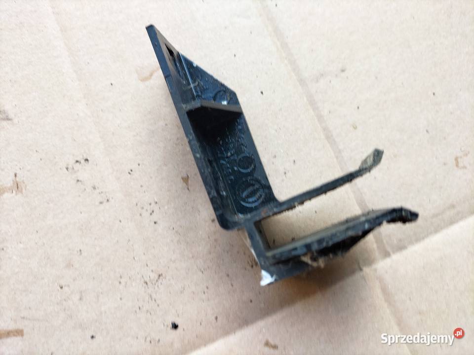 AUDI 80 B4 80B4 UCHWYT WSPORNIK MOCOWANI osobowe Kamień-Kolonia