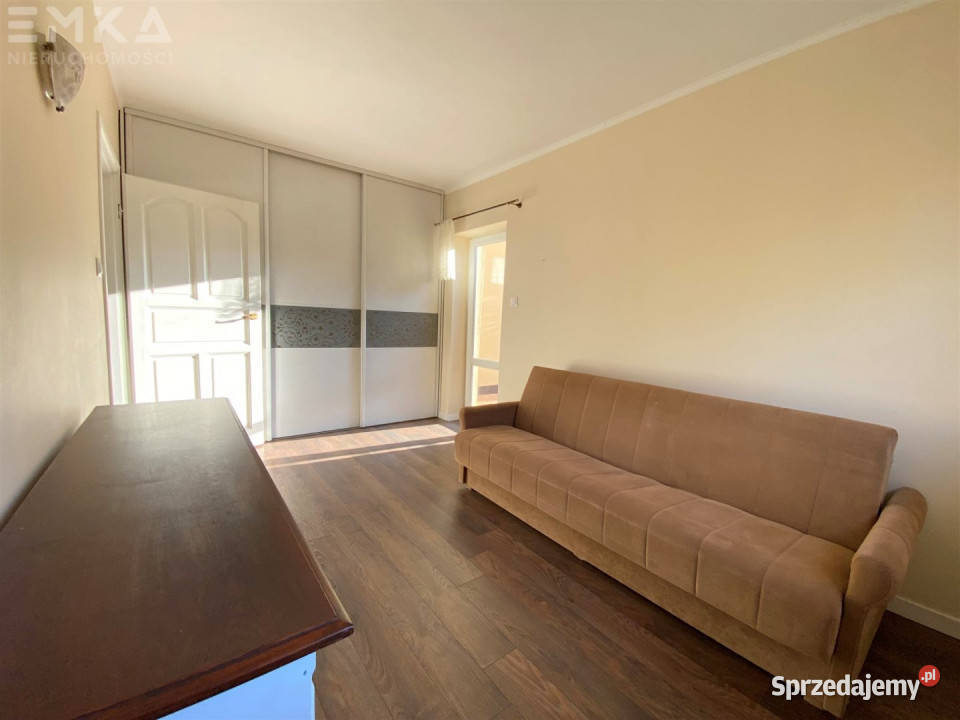 Dom 110m2 Rynarzewo Rynek