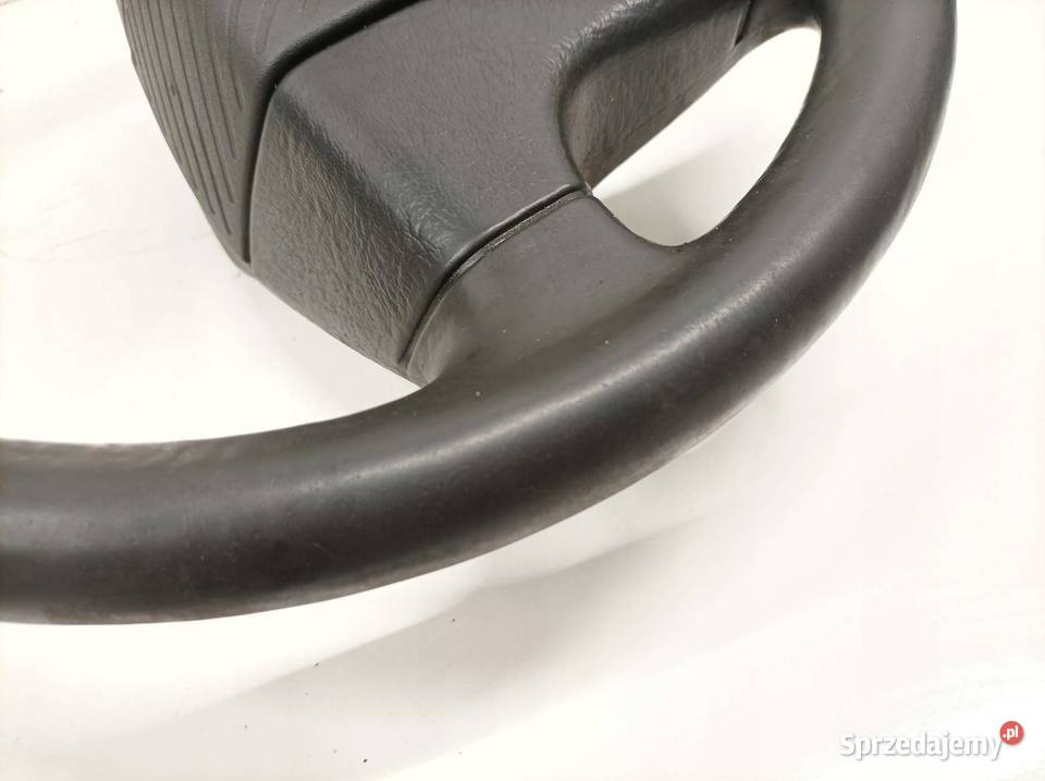 KIEROWNICA VW Volkswagen Golf III 19932002