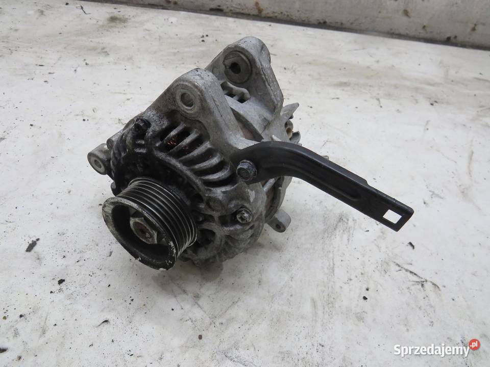 ALTERNATOR CIVIC IX 18 B A5TJ0191ZE