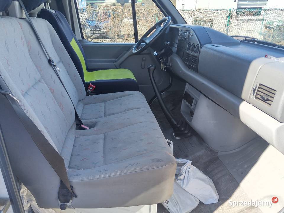 Stary ale jary 120 na godz pestpka manualna Kozienice