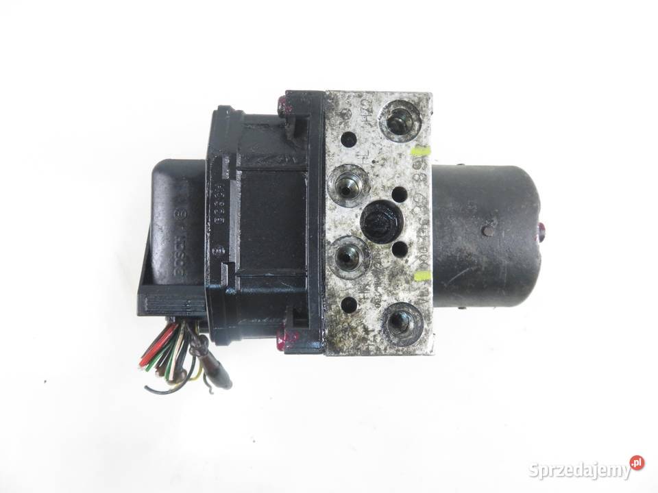 POMPA ABS MERCEDESBENZ SPRINTER 901 902