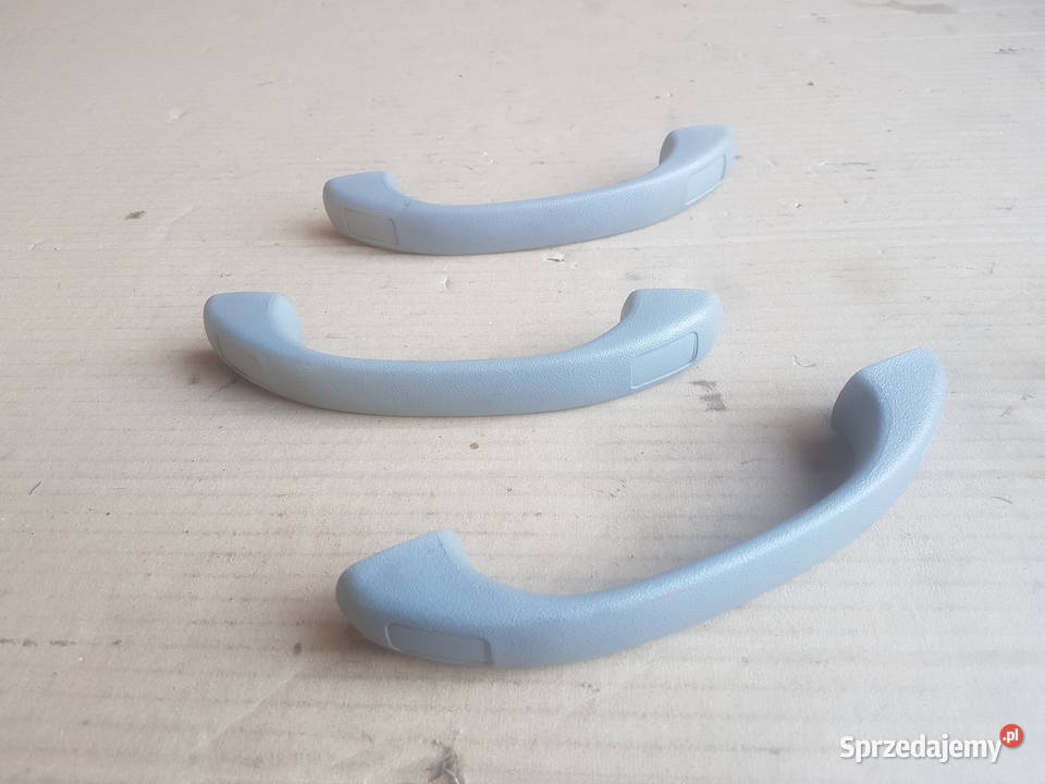 Suzuki IGNIS FH Jimny Wagon R MM rączki uchwyty Legnica