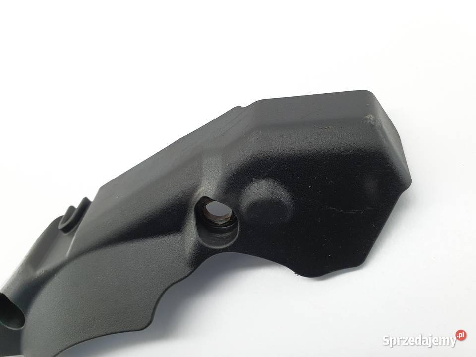 Oslona Pokrywa Dekiel Honda Crf 1000 DCT Łódź