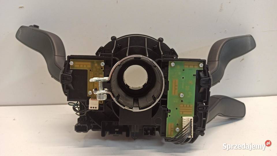 AUDI A6 C7 MANETKI TAŚMA 4H0953568K 4G8953502D
