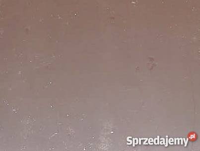 Laminat jednostronny miedź 160x100mm Wyszków