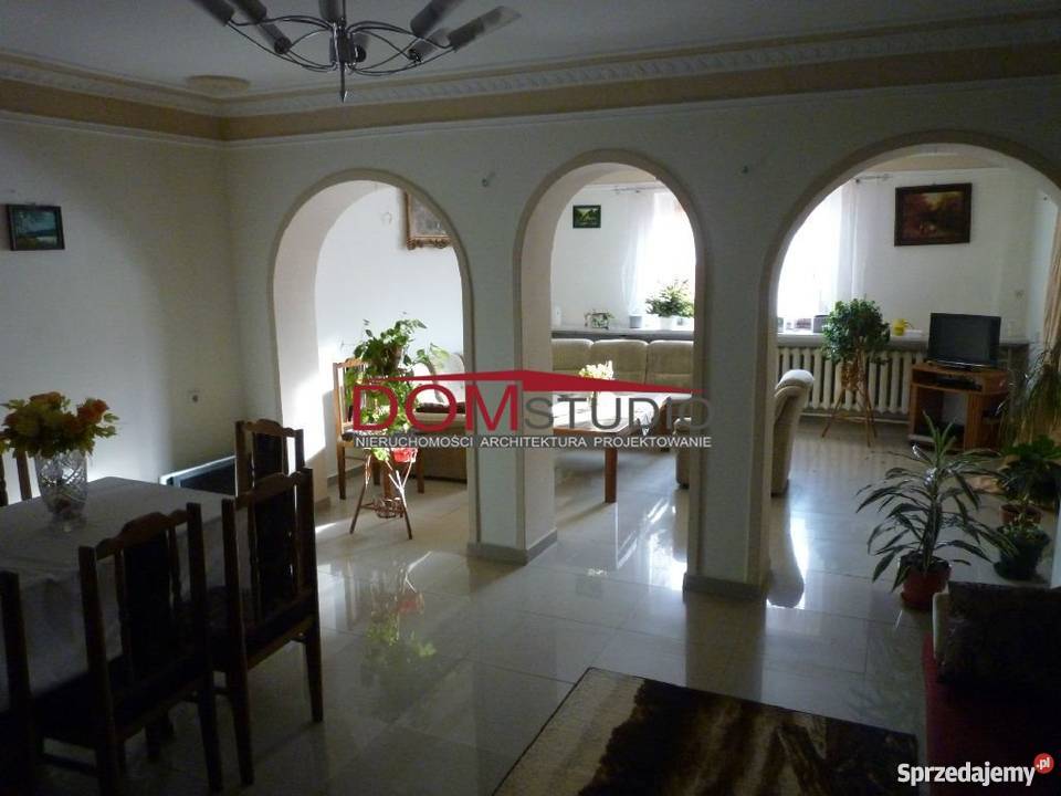 lokal Sośnicowice Lokale użytkowe