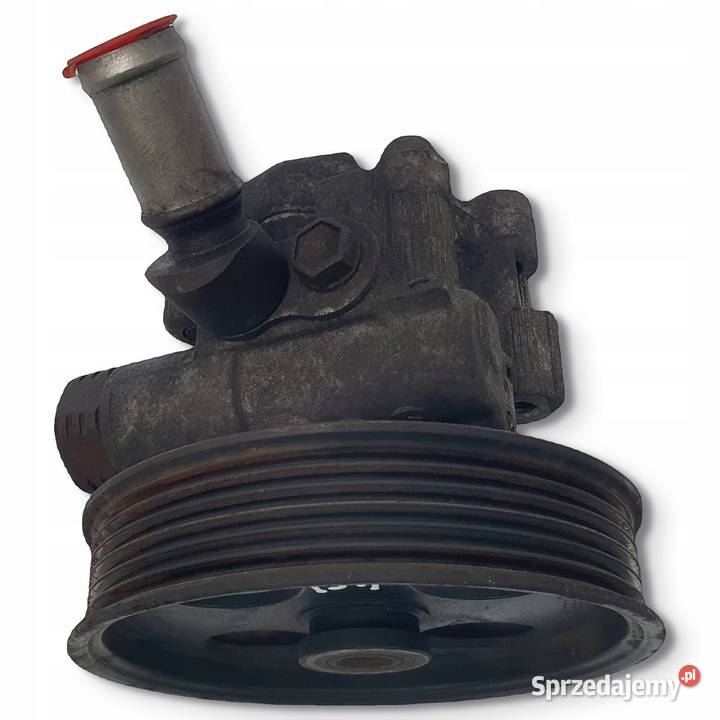 POMPA WSPOMAGANIA Opel Insignia A 20 CDTI Chełm