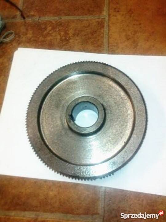 Części zamienne do obrabiarek bułgarskich Produkcja