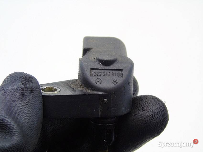 WŁĄCZNIK ŚWIATEŁ COFANIA 18 B 200 CGI CLK C209 Sosnowiec