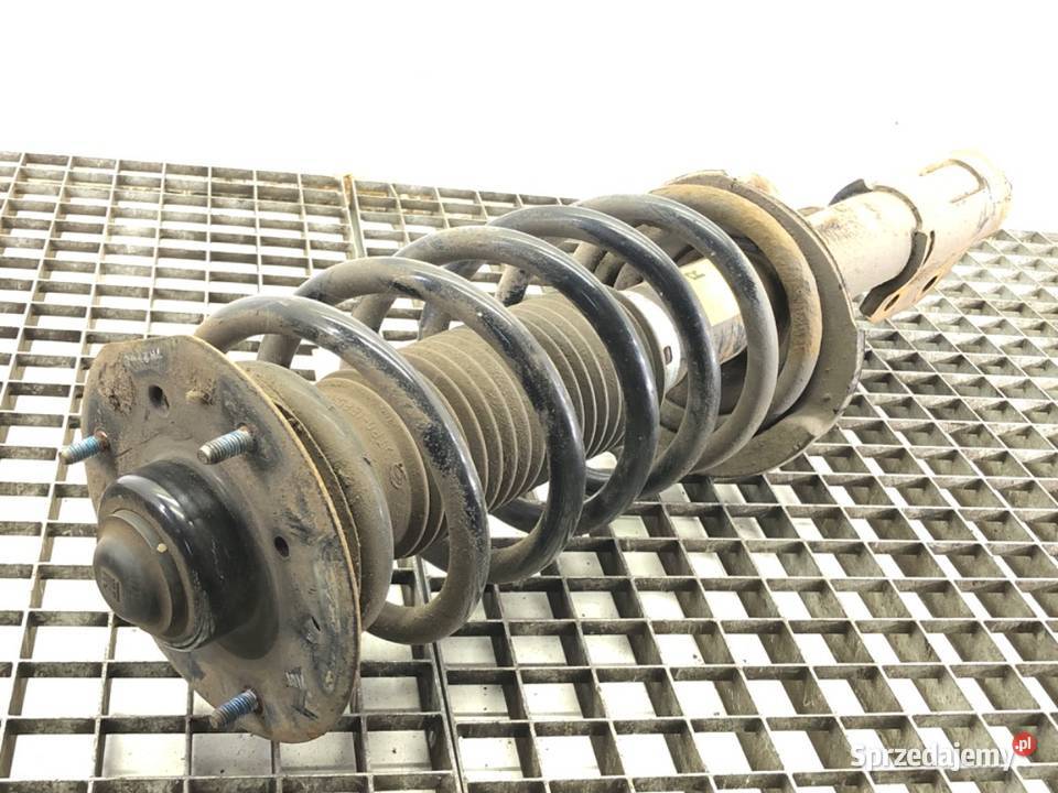 AMORTYZATOR PRAWY PRZÓD OPEL ANTARA A 20 osobowe podkarpackie