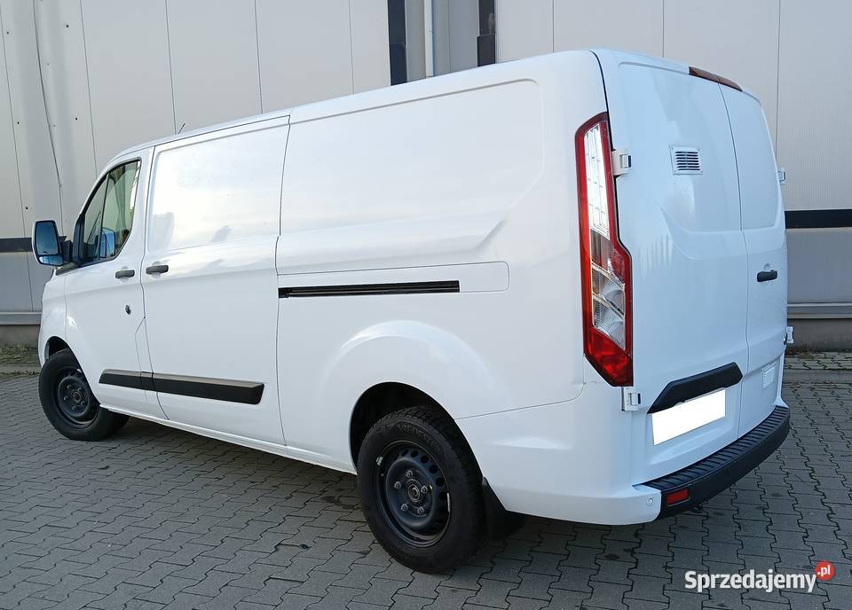 Customizoterma 3 komorylodówka2x przesuwne Rok produkcji 2020 Radomsko