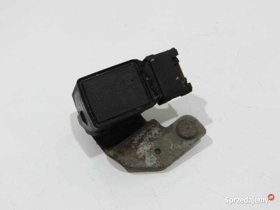 CZUJNIK POZIOMOWANIA ŚWIATEŁ BMW E60 E61 1093697 osobowe Strzyżewice
