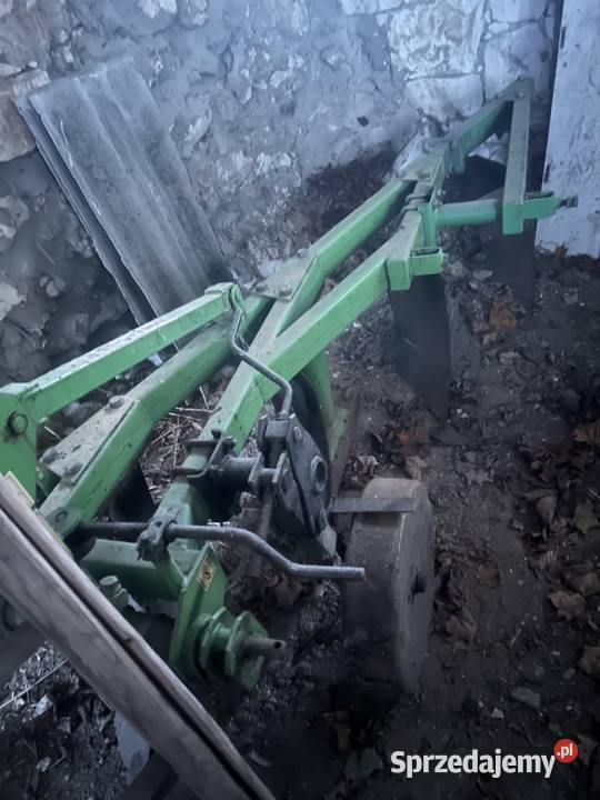 Bonet świętokrzyskie Czekarzewice Drugie sprzedam