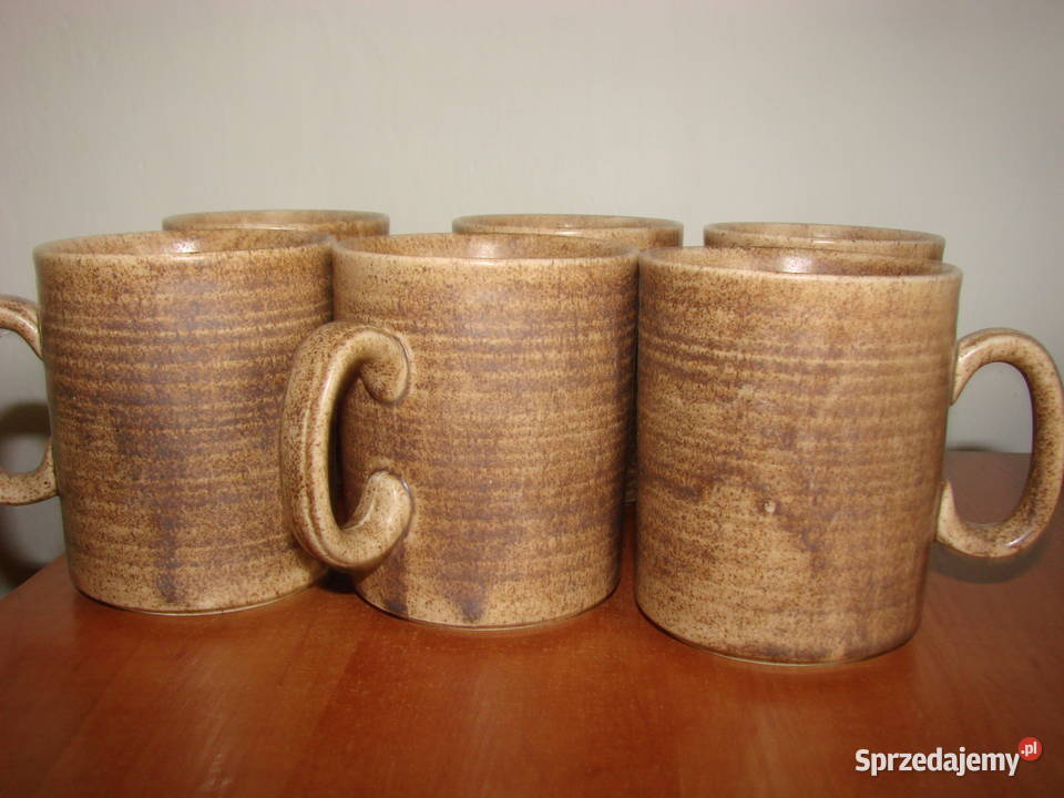 Churchill England kubek Pruszcz Gdański