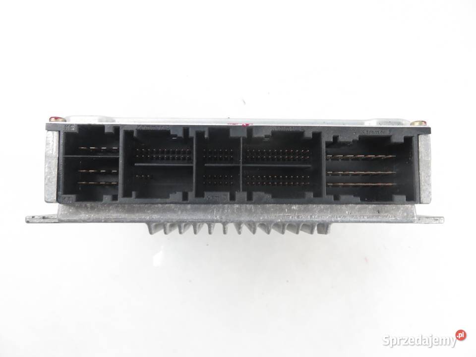 STEROWNIK MERCEDES CLK C208 0235458432 sprzedam