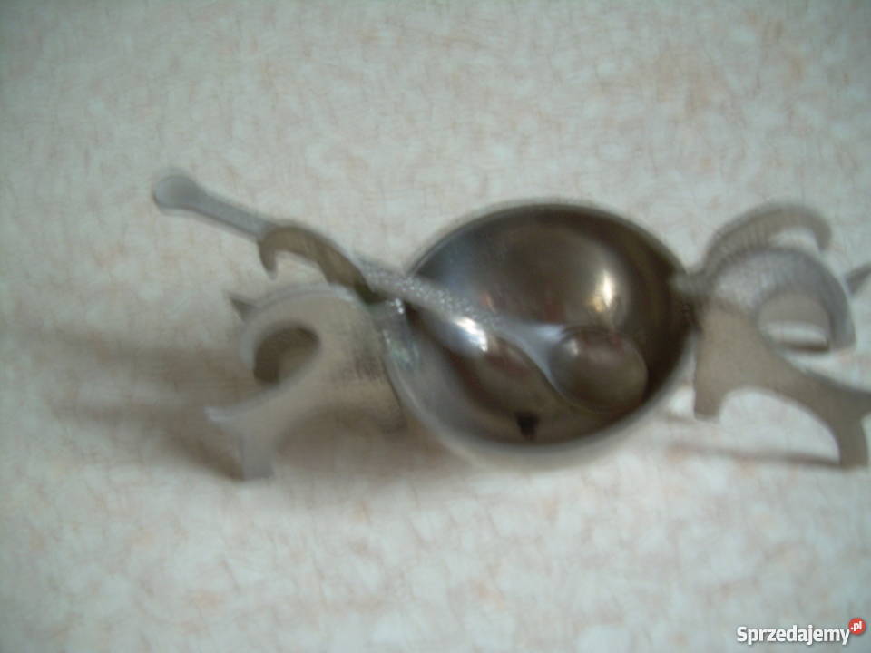 solniczkaręczna robotaPoznańskie koziołki sprzedam