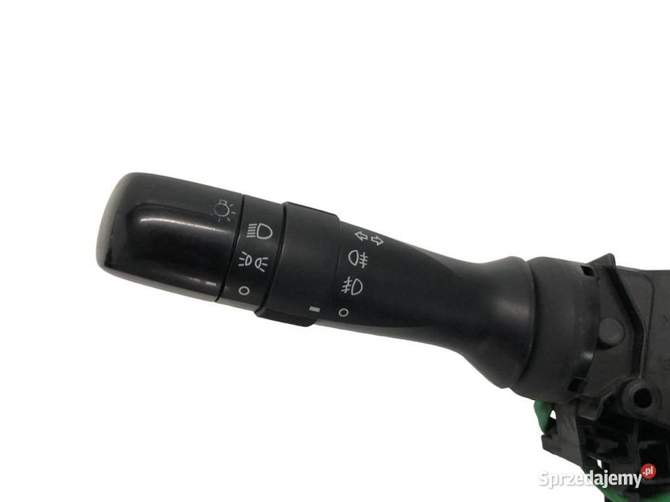 Toyota RAV4 III XA30 Lift Manetka Przełącznik