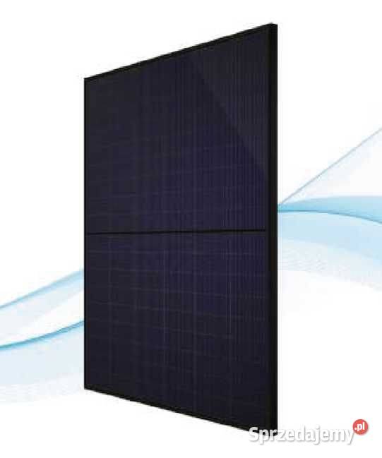 Panel fotowoltaiczny Hyundai Solar HiTH500LFFB Panele fotowoltaiczne sprzedam