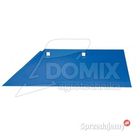 Lemiesz Lemken 18 SB45 3352030 3352031