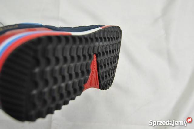 あゆみ！！！！ M18260 Adidas ZX 750 Collegiate Navy / Poppy / Running White