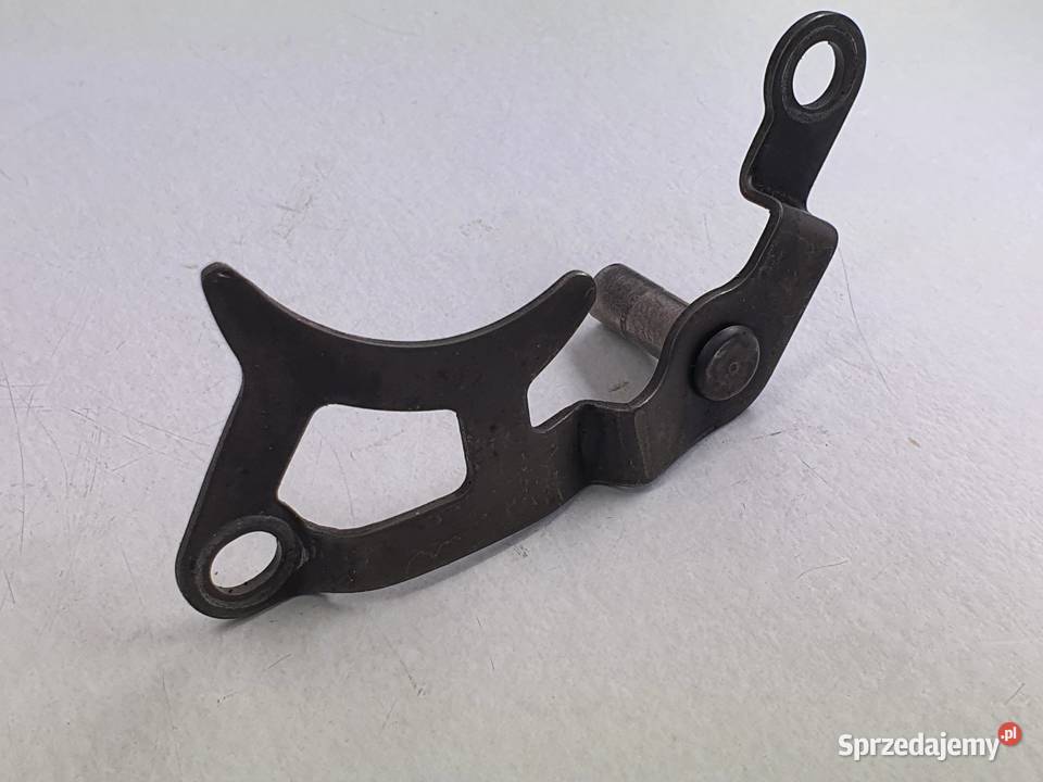 Prowadnica Mocowanie Yamaha Yzf 450 1013 Łódź sprzedam