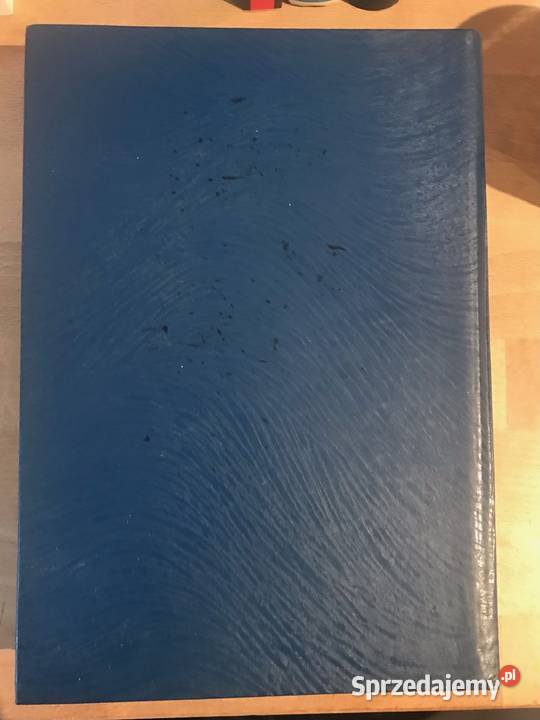 słownik terminologii prawniczej i ekonomicznej sprzedam