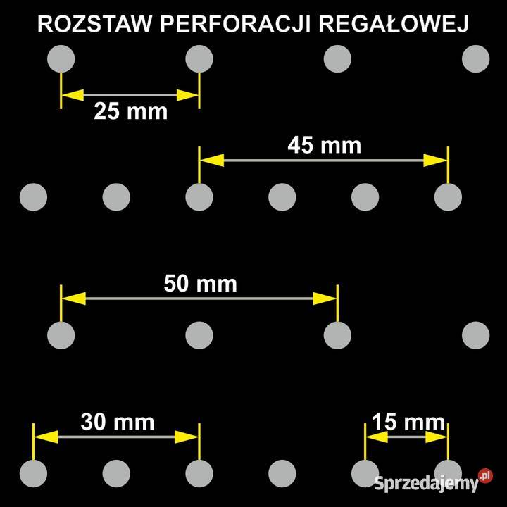 Hak pojedynczy z wysięgnikiem 160mm 16 zawieszka