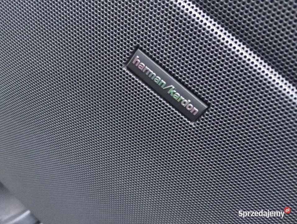 Sprzedam badz zamienie sprzedam