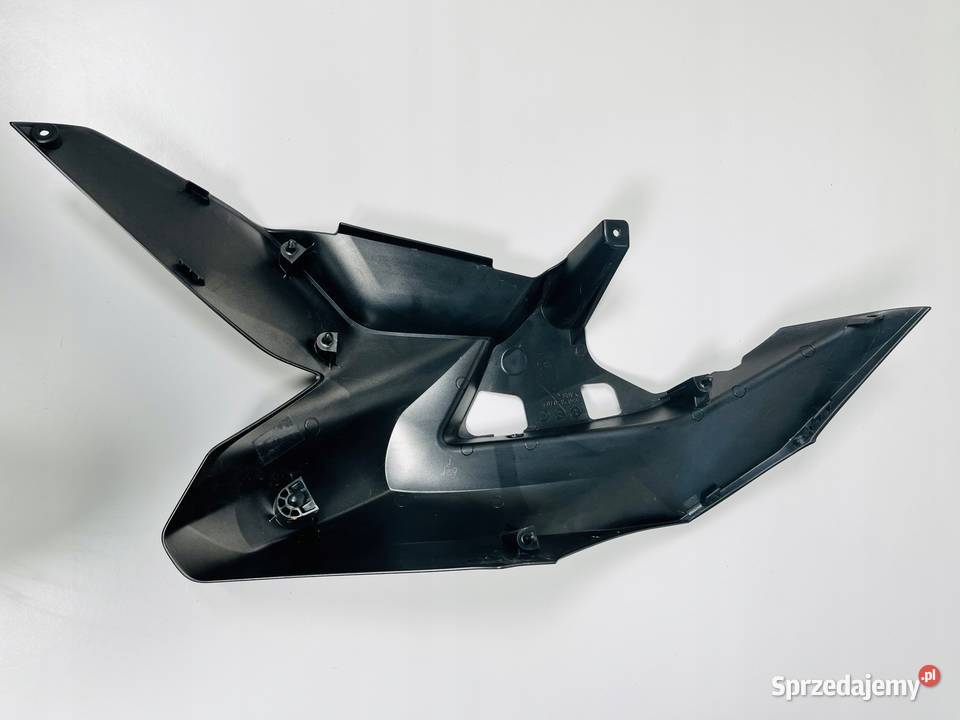 KAWASAKI Versys 1000 KLZ1000 1924 Owiewka Osłona Plastiki wielkopolskie