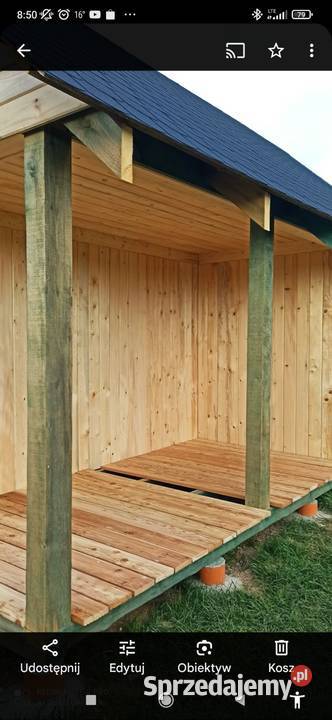 Złota Rączk kranu ogrodzenie śrubki spawanie lubelskie Lublin