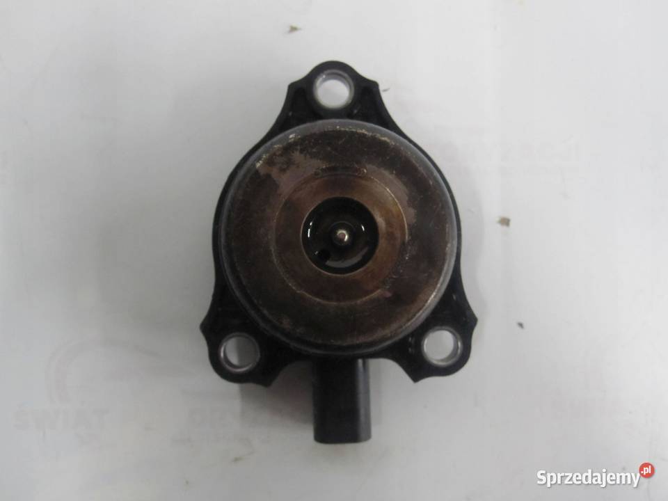 MERCEDES C 18 CGI 10r 156 A2710500177 NASTAWNIK osobowe