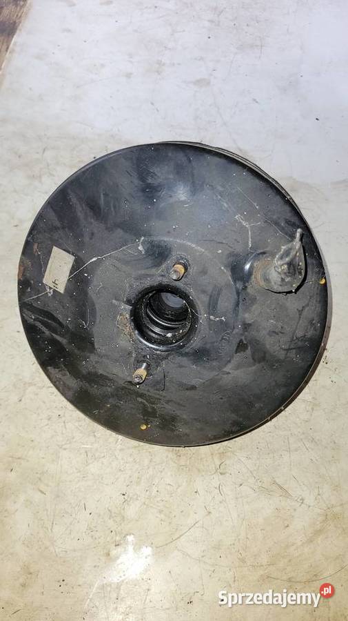 Serwo hamulcowe Kia Shuma K2N4 43 950 Łagów