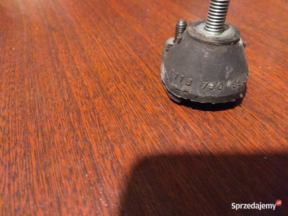 Stihl 038 amortyzator 1159
