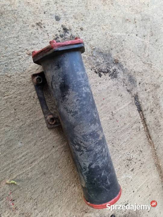 Części MTZ 50 23 mazowieckie Stare Litewniki sprzedam