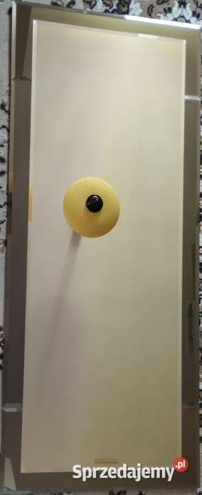 Lustro 50120