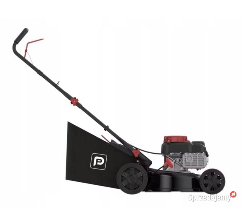 Kosiarka spalinowa Performance Power 130 41 Brzesko