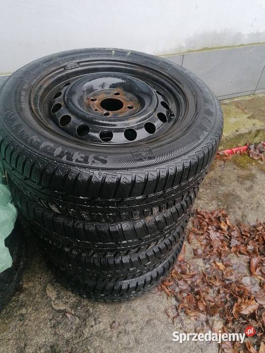 NISSAN MICRA K12 kupiony w Polsce Grudziądz sprzedam